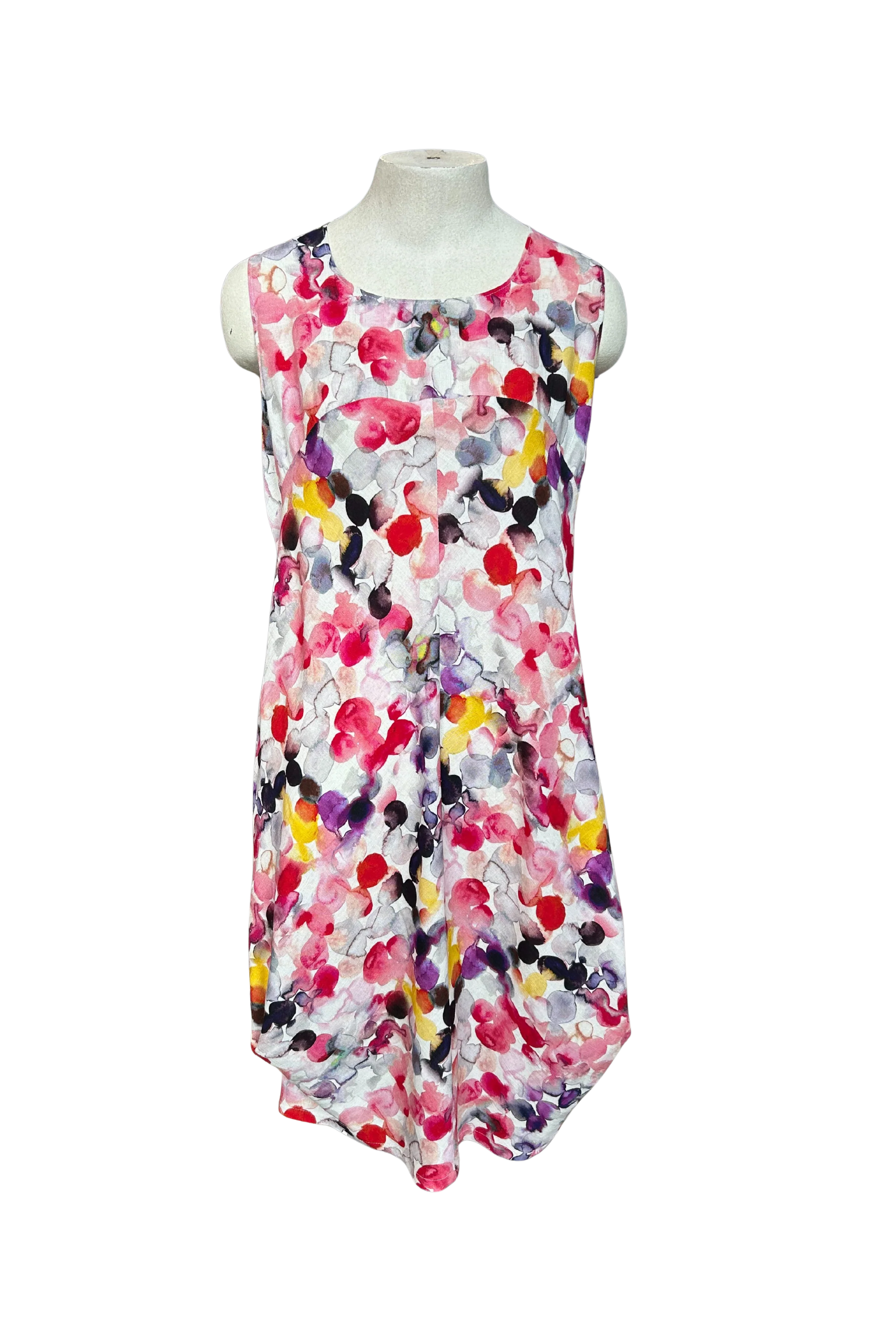 Featured Products